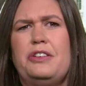 sarah huckabee sanders ass|Sarah Huckabee Sanders Outfits That Completely。